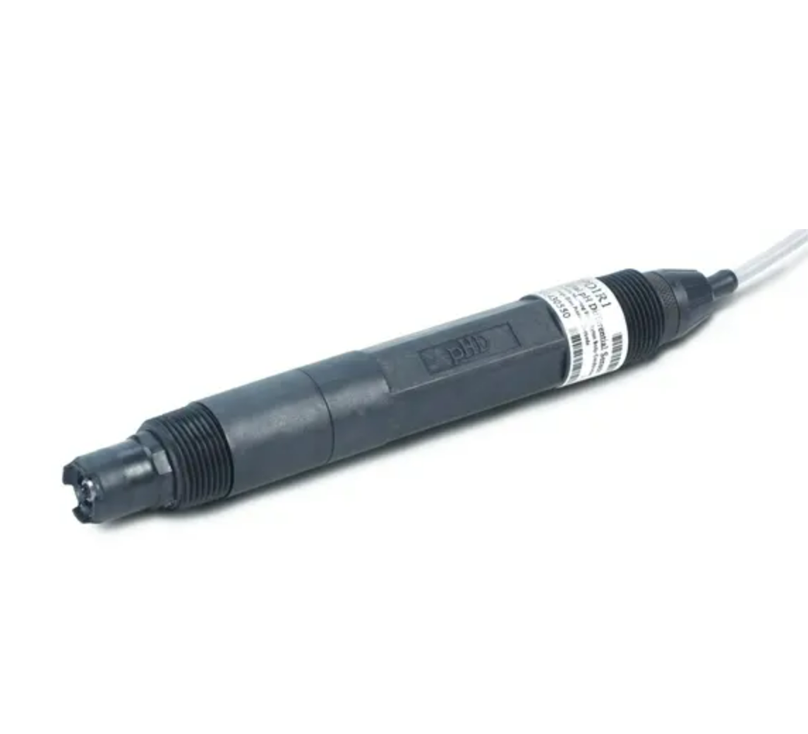 Cảm biến đo pH analog PD1P1, PD1P3, PD1R3, PD1R1 (Analog pH Sensor  PD1P1, PD1P3, PD1R3, PD1R1)