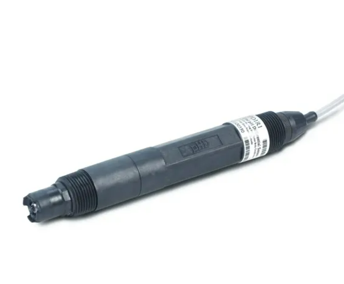 Cảm biến đo pH analog PD1P1, PD1P3, PD1R3, PD1R1 (Analog pH Sensor  PD1P1, PD1P3, PD1R3, PD1R1)
